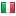 clicktransfer.uk server is located in Italy